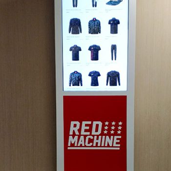 Red_machine_0
